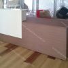 Quầy Lễ Tân Lệch Giá Rẻ QLTL M01